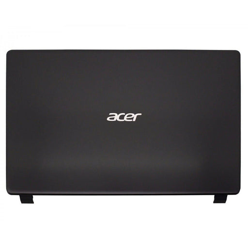 EAN 8445524001355 - Portatilmovil COV0304 refacción para laptop Tapa de pantalla imagen 1