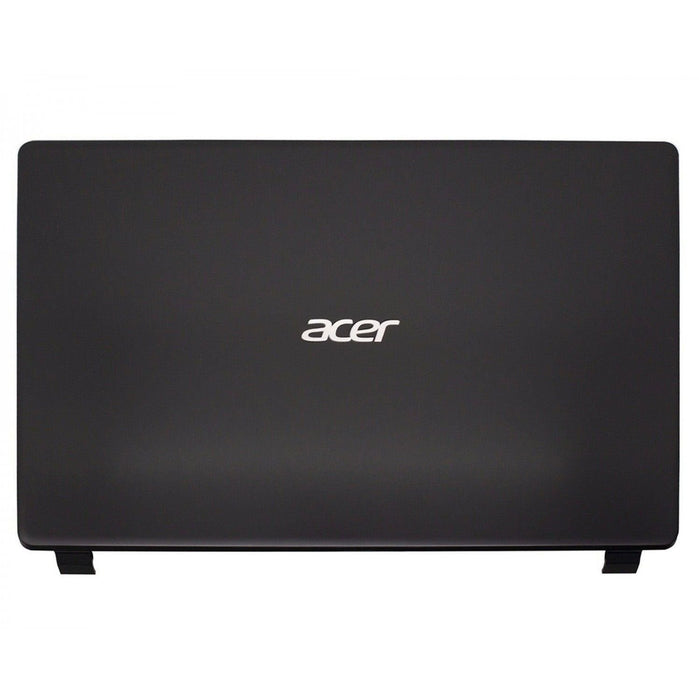 EAN 8445524001355 - Portatilmovil COV0304 refacción para laptop Tapa de pantalla imagen 1