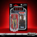 EAN 5010996138446 - Star Wars Saelt-Marae imagen 10