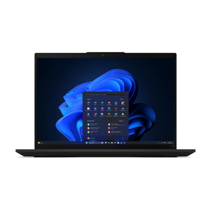 EAN 198158458719 - Lenovo ThinkPad L16 Gen 2 (AMD) AMD Ryzen™ 5 40,6 cm (16") WUXGA 16 GB DDR5-SDRAM 512 GB SSD Wi-Fi 7 (802. imagen 5