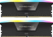 EAN 840006694700 - Corsair Vengeance RGB CMH32GX5M2B6200C36 módulo de memoria 32 GB 2 x 16 GB DDR5 imagen 1