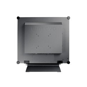 EAN 4710739594898 - AG Neovo X-17E pantalla para PC 43,2 cm (17") 1280 x 1024 Pixeles SXGA LED Negro imagen 3