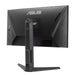EAN 4711387984727 - ASUS TUF Gaming VG259QMRL5A pantalla para PC 62,2 cm (24.5") 1920 x 1080 Pixeles Full HD LCD Negro imagen 7