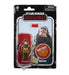 EAN 5010993809103 - Star Wars Retro Collection Kuiil imagen 2