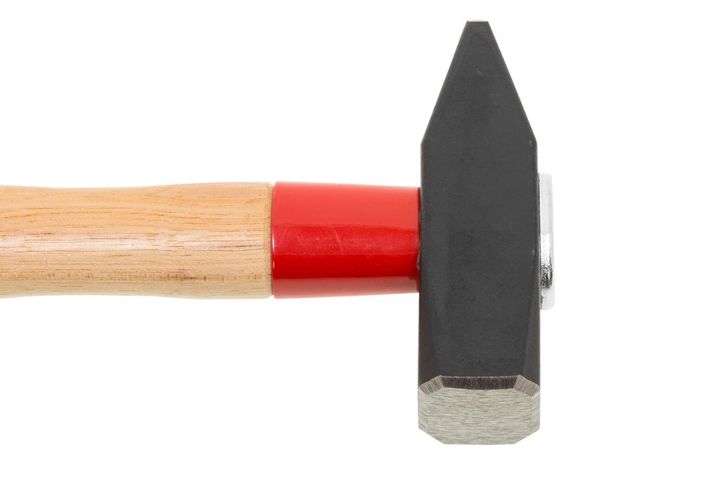 EAN 4010883858328 - Gedore 600 H-500 imagen 3