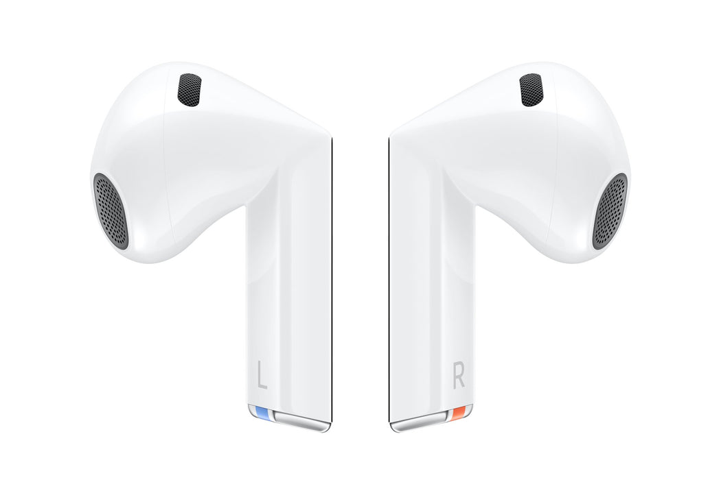 EAN 8806095655635 - Samsung Galaxy Buds3 imagen 3