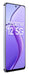 EAN 6941764428164 - realme 12 17,1 cm (6.72") SIM doble Android 14 5G USB Tipo C 8 GB 256 GB 5000 mAh Púrpura imagen 5