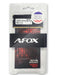EAN 4897033783835 - AFOX DDR4 8G 2133 SO DIMM módulo de memoria 8 GB 1 x 8 GB imagen 1