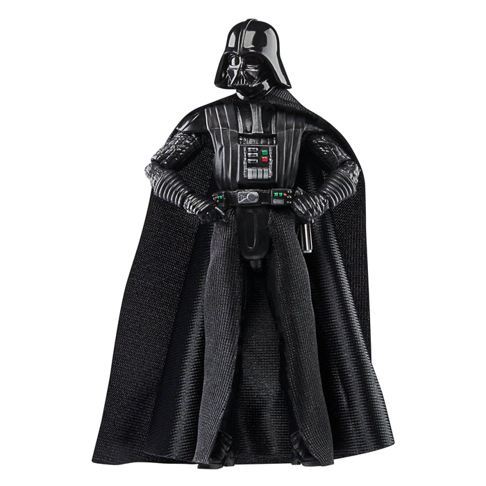 EAN 5010996218629 - Star Wars F97845X0 figura de juguete para niños imagen 9