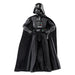 EAN 5010996218629 - Star Wars F97845X0 figura de juguete para niños imagen 9