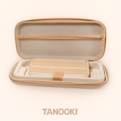 EAN 8436563094729 - TANOOKI TNK1001 accesorio y piza de videoconsola imagen 2