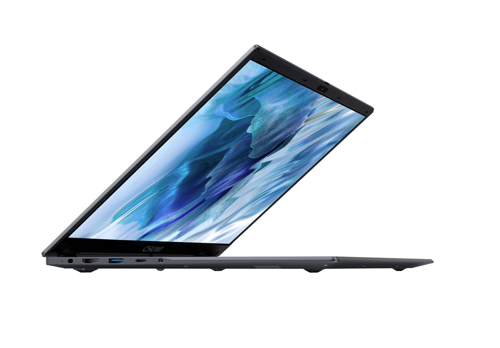 EAN 6935768762010 - Chuwi GemiBook Plus Intel® N N150 Portátil 39,6 cm (15.6") Full HD 16 GB LPDDR5-SDRAM 512 GB SSD Wi-Fi 6  imagen 5