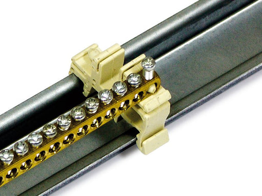 EAN 8595105075135 - Triton RAX-MS-X84-X1 accesorio de bastidor imagen 2