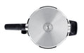 EAN 4009209401232 - Fissler Vitaquick Premium Acero inoxidable imagen 4