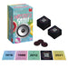 EAN 8435748600137 - Jumbo Hitster 1120100355 juego de tablero 30 min Juego De Cartas Partido imagen 6