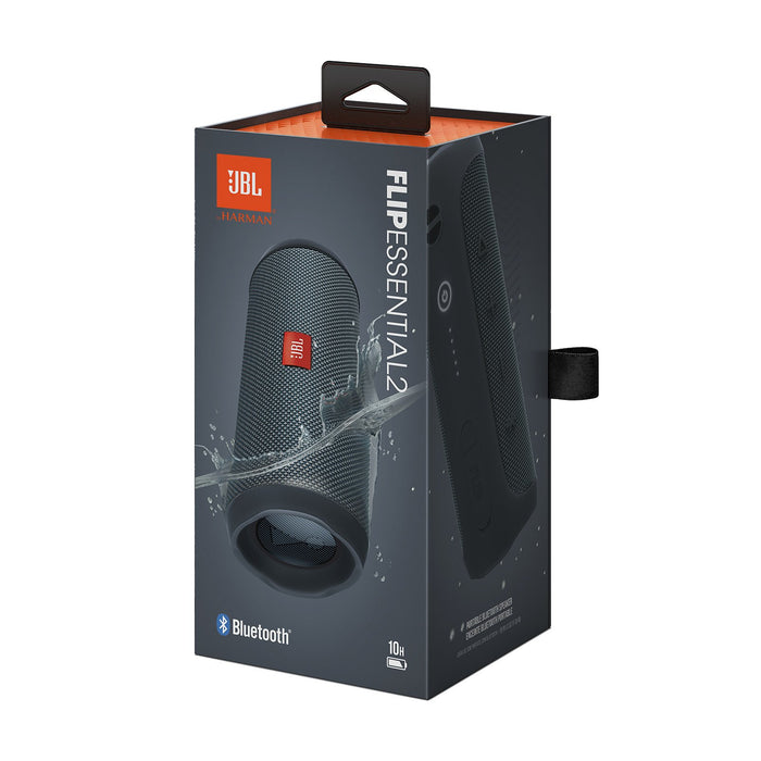 EAN 6925281928840 - JBL Flip Essential 2 Negro 20 W imagen 5