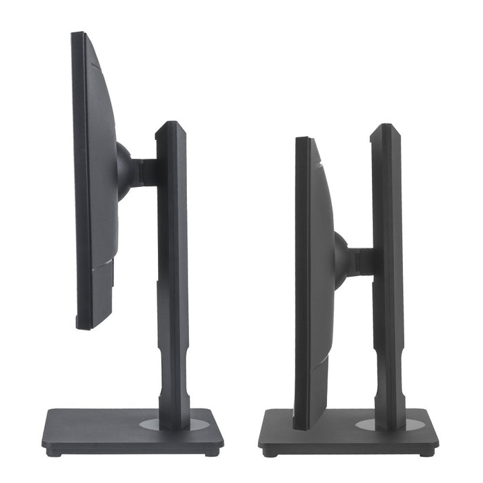 EAN 8435364319826 - iggual ML24FA pantalla para PC 61 cm (24") 1920 x 1080 Pixeles Full HD LED Negro imagen 9