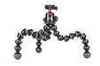 EAN 0817024015084 - Joby GorillaPod 5K Kit tripode Digitales / cámaras de película 3 pata(s) Negro imagen 5
