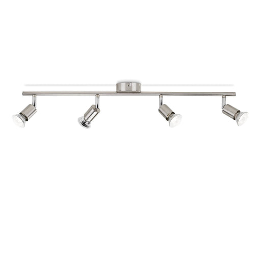 EAN 8718696133224 - Philips Sala de estar 8718696133224 foco Foco para riel GU10 LED imagen 1