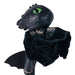 EAN 0681147066878 - How to train your dragon 6072913 juguete de peluche imagen 9