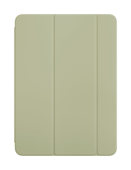 EAN 0195949438899 - Apple Smart Folio 27,9 cm (11") imagen 2