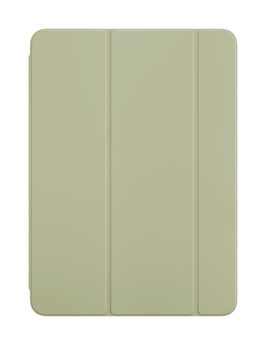 EAN 0195949438899 - Apple Smart Folio 27,9 cm (11") imagen 2