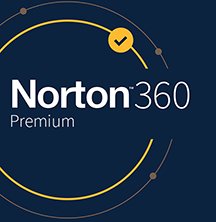 EAN 5397231003296 - Norton 360 Premium Seguridad de antivirus 1 licencia(s) 1 año(s) imagen 1