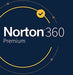 EAN 5397231003296 - Norton 360 Premium Seguridad de antivirus 1 licencia(s) 1 año(s) imagen 1