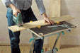 EAN 4006885680609 - wolfcraft GmbH 6806000 banco de trabajo imagen 4