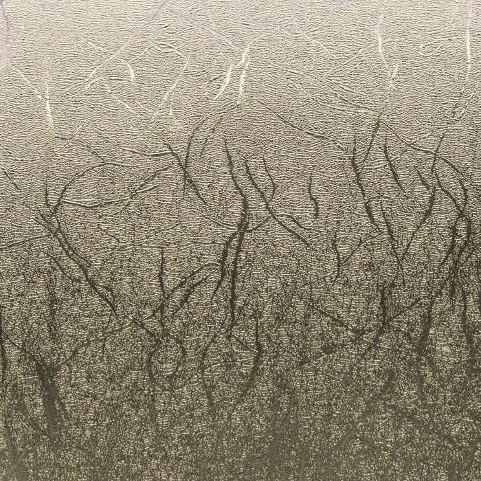 EAN 0093573728570 - Cricut 2007742 vinilo de transferencia térmica Rollo de vinilo de termotransferencia imagen 2