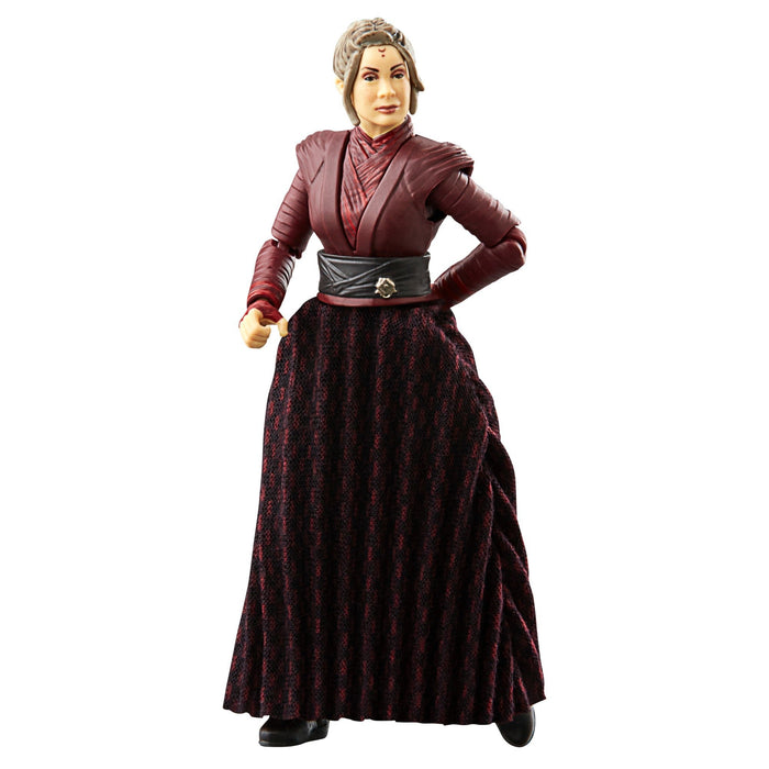 EAN 5010996184252 - Star Wars Morgan Elsbeth imagen 3