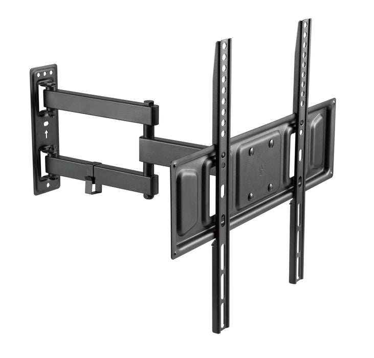 EAN 8422521004176 - Fonestar MOV-344BA soporte para TV 165,1 cm (65") Negro imagen 1