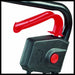 EAN 4006825652598 - Einhell GC-RT 1545 M Minicultivador eléctrico Corriente alterna 10,3 kg imagen 5