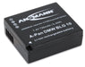 EAN 4013674034215 - Ansmann 1400-0063 batería para cámara/grabadora Ión de litio 730 mAh imagen 1