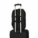 EAN 0092636366865 - Targus TBB643GL maletines para portátil 40,6 cm (16") Mochila Negro imagen 11