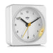 EAN 5013348618719 - Braun BC03 Reloj despertador analógico Blanco imagen 4