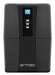 EAN 5901969443486 - Armac H/650E/LED/V2 sistema de alimentación ininterrumpida (UPS) Línea interactiva 0,65 kVA 390 W 2 salid imagen 1