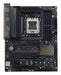EAN 4711081988090 - ASUS PROART B650-CREATOR AMD B650 Zócalo AM5 ATX imagen 2