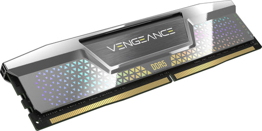 EAN 840440495741 - Corsair Vengeance CMKC48GX5M2X8000C38 módulo de memoria 48 GB 2 x 24 GB DDR5 imagen 2
