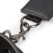 EAN 8718627529959 - EasyToys Fetish Collection ET381BLK prenda o elemento de retención para bondage Juego de esposas para bon imagen 6