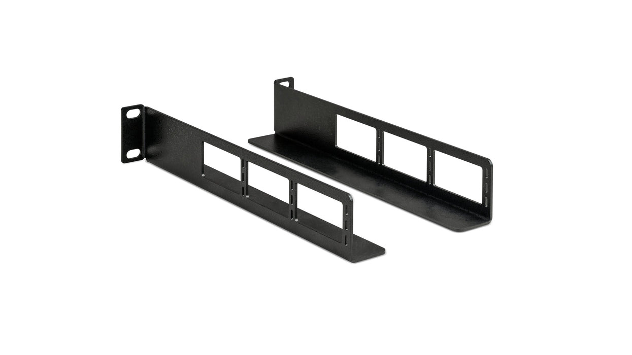 EAN 4044144614323 - LANCOM Switch Rack Mount L250 Negro imagen 1