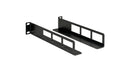 EAN 4044144614323 - LANCOM Switch Rack Mount L250 Negro imagen 1