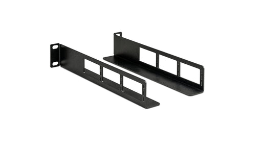 EAN 4044144614323 - LANCOM Switch Rack Mount L250 Negro imagen 1