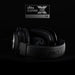EAN 5099206085718 - Logitech G 981-000818 auricular y casco Auriculares Alámbrico Diadema Juego Negro imagen 3