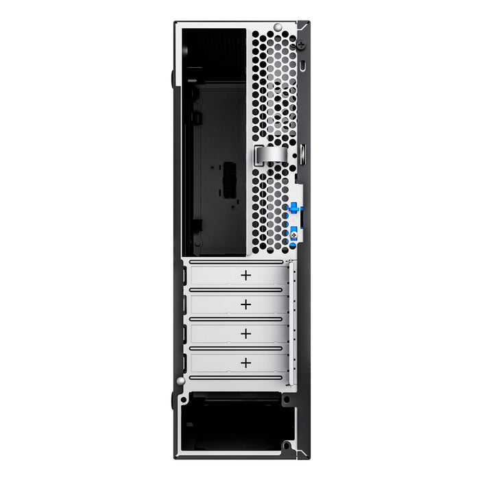 EAN 8436617920059 - UNYKAch UK3006 8L SFF Small Form Factor (SFF) Negro imagen 5