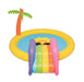 EAN 6942138952179 - Bestway 53071 piscina inflable infantil imagen 4