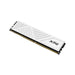 EAN 4711085942890 - XPG GAMMIX D35 módulo de memoria 32 GB 1 x 32 GB DDR4 imagen 3