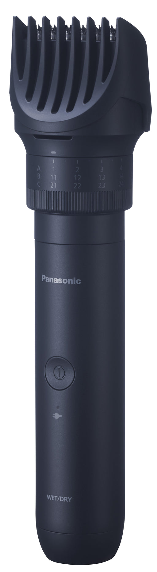 EAN 5025232925636 - Panasonic ER-CKN2 Azul imagen 2