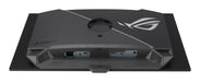EAN 4711387871348 - ASUS ROG Strix OLED XG27ACDMS pantalla para PC 67,3 cm (26.5") 2560 x 1440 Pixeles Quad HD QD-OLED Negro imagen 6