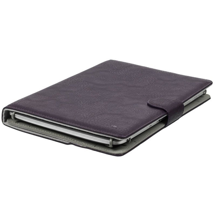 EAN 6907267030174 - Rivacase 3017 25,6 cm (10.1") Folio Violeta imagen 6